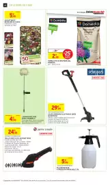 Catalogue Intermarché Hyper page 40