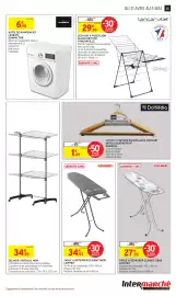 Catalogue Intermarché Hyper page 45