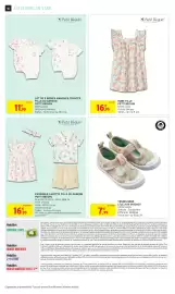 Catalogue Intermarché Hyper page 46