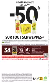 Catalogue Intermarché Hyper page 48