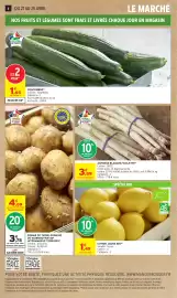Catalogue Intermarché Hyper page 6