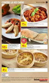 Catalogue Intermarché Hyper page 7