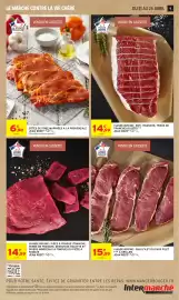 Catalogue Intermarché Hyper page 9
