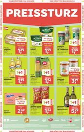 ADEG Flugblatt woche 17 Seite 12