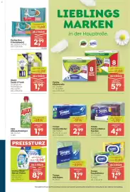 ADEG Flugblatt woche 17 Seite 11