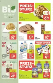 ADEG Flugblatt woche 17 Seite 2