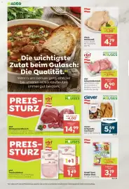 ADEG Flugblatt woche 17 Seite 4