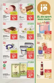 ADEG Flugblatt woche 17 Seite 5