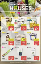 ADEG Flugblatt woche 17 Seite 6