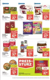 ADEG Flugblatt woche 17 Seite 7