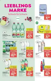 ADEG Flugblatt woche 17 Seite 8