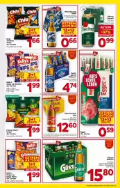 Billa Flugblatt woche 16 Seite 13