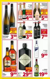 Billa Flugblatt woche 16 Seite 14