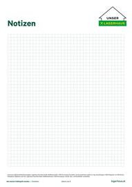 Lagerhaus Flugblatt Seite 8