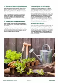 Lagerhaus Flugblatt Seite 3