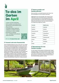 Lagerhaus Flugblatt Seite 4