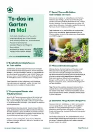 Lagerhaus Flugblatt Seite 6