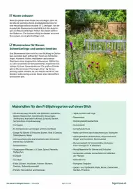 Lagerhaus Flugblatt Seite 7