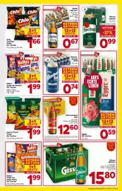 Billa Corso Flugblatt woche 16 Seite 13