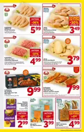 Billa Corso Flugblatt woche 16 Seite 5