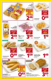 Billa Corso Flugblatt woche 16 Seite 8