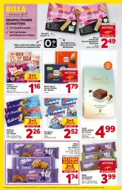 Billa Box Flugblatt woche 16 Seite 10