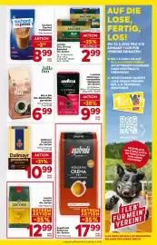 Billa Box Flugblatt woche 16 Seite 11