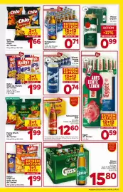 Billa Box Flugblatt woche 16 Seite 13