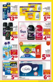 Billa Box Flugblatt woche 16 Seite 15