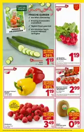 Billa Box Flugblatt woche 16 Seite 4