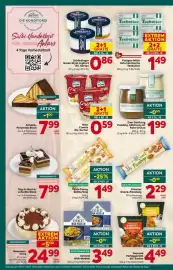 Billa Corso Flugblatt woche 16 Seite 10