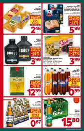 Billa Corso Flugblatt woche 16 Seite 5