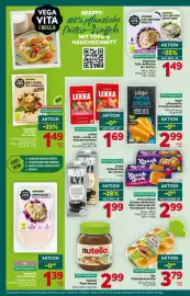 Billa Corso Flugblatt woche 16 Seite 6