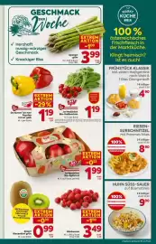 Billa Corso Flugblatt woche 16 Seite 7