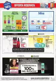 Volantino Spazio Conad | Prodotti alla carta Pagina 3