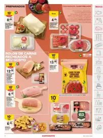 Folheto Continente semana 16 Página 11