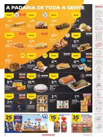 Folheto Continente semana 16 Página 15