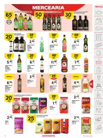 Folheto Continente semana 16 Página 17