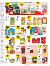 Folheto Continente semana 16 Página 18