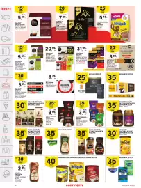 Folheto Continente semana 16 Página 22