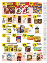 Folheto Continente semana 16 Página 23