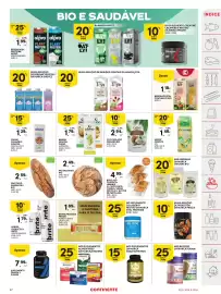 Folheto Continente semana 16 Página 27