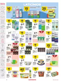 Folheto Continente semana 16 Página 28