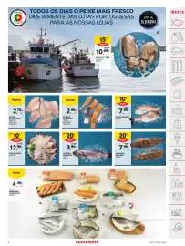 Folheto Continente semana 16 Página 3