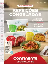 Folheto Continente semana 16 Página 30