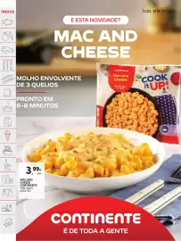 Folheto Continente semana 16 Página 32