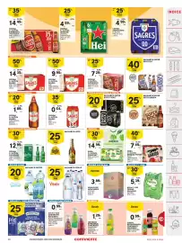 Folheto Continente semana 16 Página 35