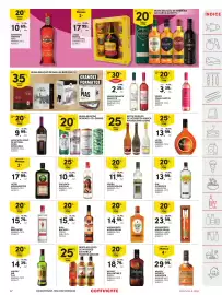 Folheto Continente semana 16 Página 37