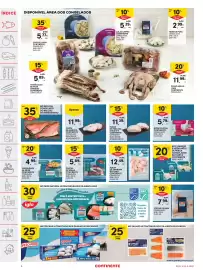 Folheto Continente semana 16 Página 4