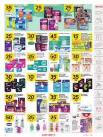 Folheto Continente semana 16 Página 41